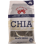 Photo of Red Tractor Chia Seeds