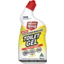 Photo of White King Toilet Gel With Added Stain Remover Lemon 700ml 700ml