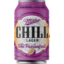 Photo of Miller Chill Passionfruit Can