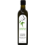 Photo of Gumeracha Cold Pressed Olive Oil 750ml