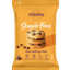 Photo of Noshu 95% Sugar Free Baking Chips Choc