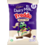 Photo of Cadbury Sharepack Freddo Milky Top