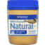 Photo of Sanitarium Peanut Butter Natural Smooth 375g