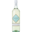 Photo of Rosemount Diamond Label Sauvignon Blanc