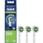 Photo of Oral-B Cross Action Refill Heads 3pk