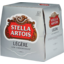 Photo of Stella Artois Legere Bottles