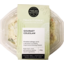 Photo of F/Front Sld Gourm Coleslaw
