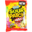 Photo of Sour Patch Max