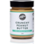 Photo of Alfies Peanut Butter Crunchy