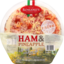Photo of Romano's Pizza Ham & Pineapple