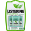 Photo of Listerine Pocket Packs Freshburst Value Pack 72 Strips