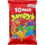 Photo of Jumpys Chips Variety 10 Pack