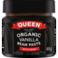 Photo of Queen Vanilla Bean Paste 65g
