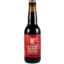 Photo of Kees Strawberry Fields Stout