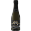 Photo of Brown Brothers Prosecco NV 