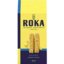 Photo of Roka Gouda Cheese Sticks