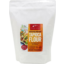 Photo of Chef's Choice Certified Organic Tapioca Flour 17.6oz(500g)