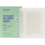 Photo of Essano Happy Skin Pimple Patches