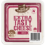 Photo of Community Co. Extra Tasty Cheese Slices 500g