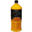 Photo of Original Juice Co Black Label Chilled Juice Orange Pulp Free 1.5l