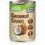 Photo of Coconut Cream Absolute Organic