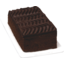 Photo of Chocolate Madeira Cake Iced
