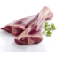 Photo of  Lamb Fore Shanks