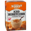 Photo of Nippy's Iced Honeycomb Flavoured Milk