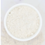 Photo of Organic Brown Rice Flour