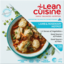 Photo of Lean Cuisine Lamb & Rosemary Hotpot
