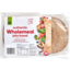 Photo of WW Pita Bread Wholemeal 10 Pack