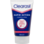 Photo of Clearasil Ultra Scrub Rapid Action