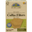 Photo of If You Care Fsc Certified Unbleached Totally Chlorine-Free No. 2 Size Coffee Filters - 100 Ct
