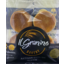 Photo of Il Granino Artisan English Muffin 4pk