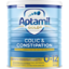 Photo of Aptamil Gold+ Colic & Constipation Baby Formula 0-12 Months 900g