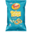 Photo of Thins Onion Rings Sour Cream & Chives 85g 