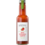 Photo of Beerenbrg Hot Tomato Sauce