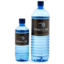 Photo of Margaret River Spring Water
