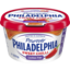 Photo of Philadelphia Sweet Chilli Lactose Free 250g