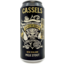 Photo of Cassels Milk Stout 1x440c