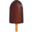 Photo of Streets Paddle Pop Chocolate Flavour each