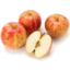 Photo of Apples Tsugaru Kg