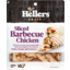 Photo of Hellers Craft Sliced Barbecue Chicken