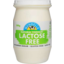 Photo of Mundella Lactose Free Natural 500gm