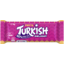 Photo of Fry's Turkish Delight Bar 50g