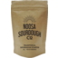 Photo of Noosa Sourdough Co Traditional Sourdough Starter 15g