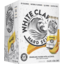 Photo of White Claw Seltzer Mango 4x330ml 