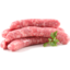 Photo of Beef Sausages