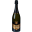 Photo of Brown Brothers NV Cuvee 750ml