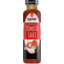 Photo of Ozganics Sauce - Tomato